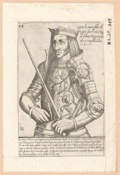 Vol.%20Z%20273-3%2C%20tav.%2041